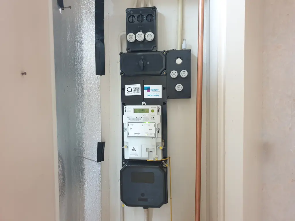 Acaciastraat 4, ENKHUIZEN