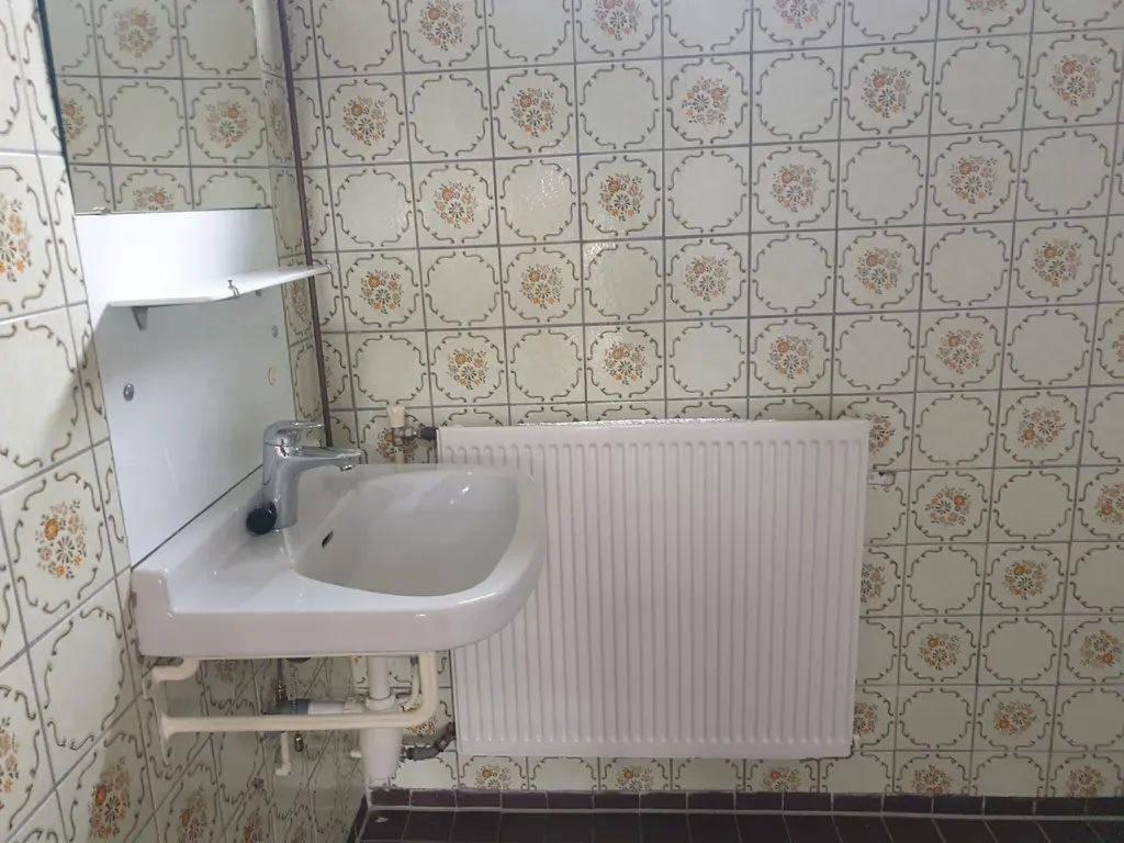 Acaciastraat 4, ENKHUIZEN