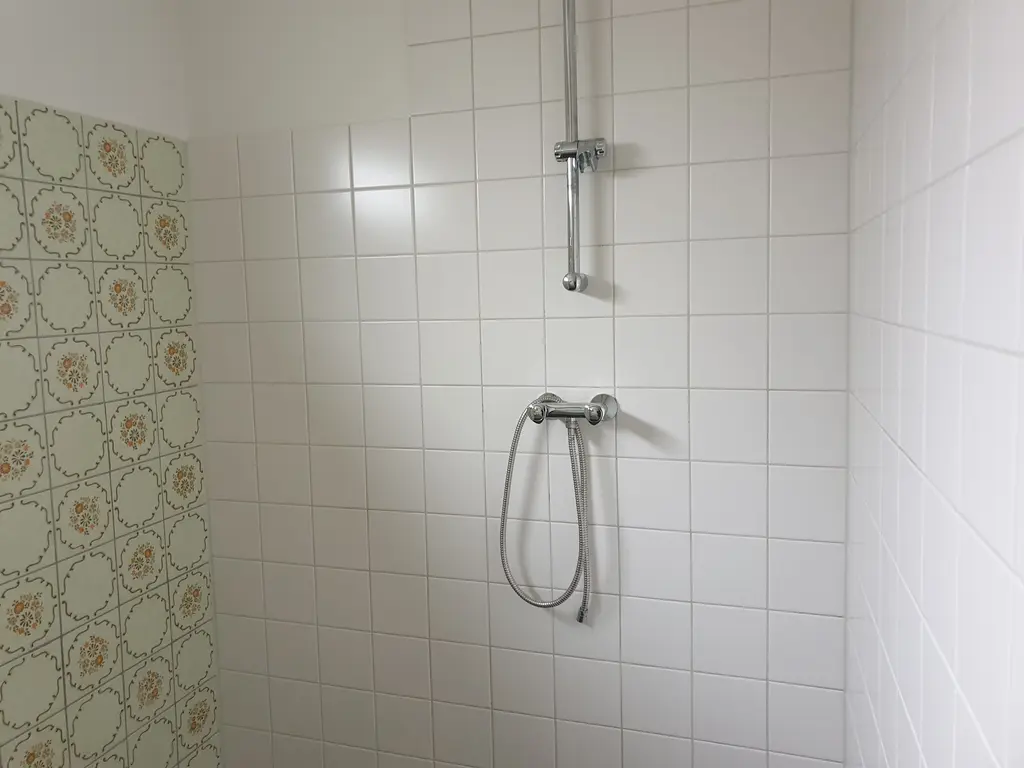 Acaciastraat 4, ENKHUIZEN