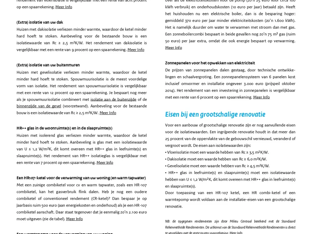 Acaciastraat 4, ENKHUIZEN