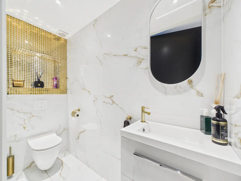 Schuurakker 4, Roosendaal