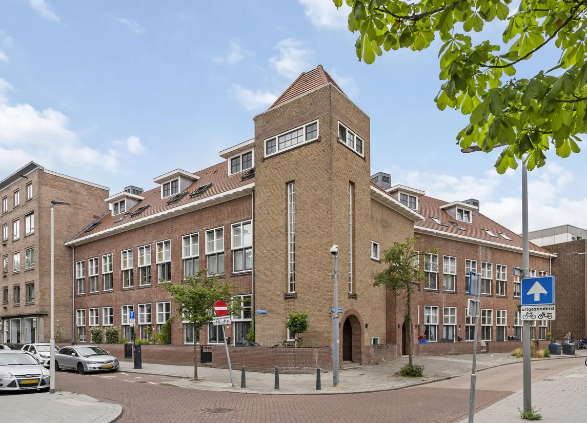 Oleanderstraat 135