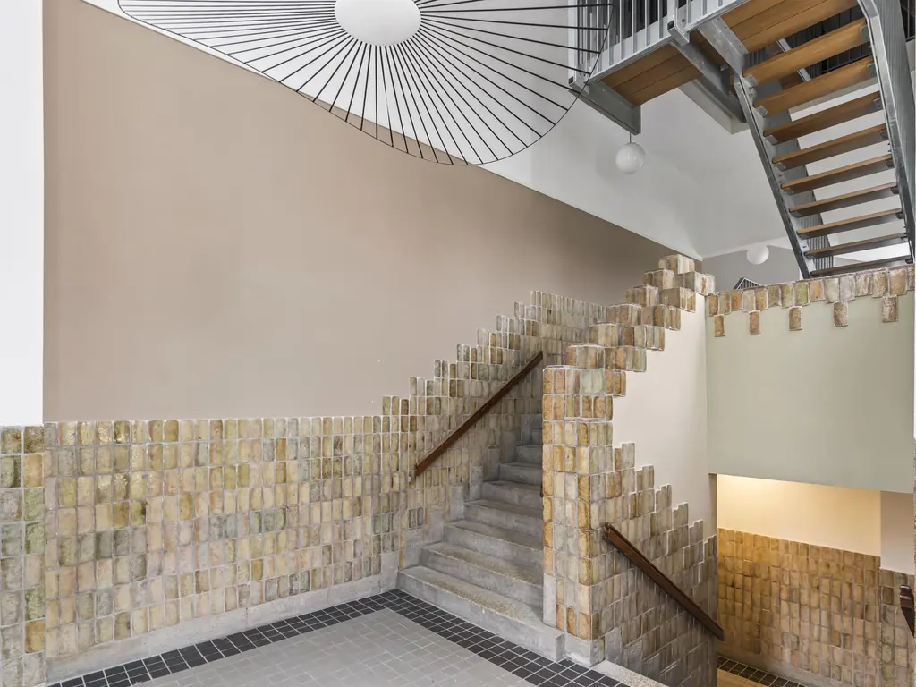 Oleanderstraat 135, ROTTERDAM