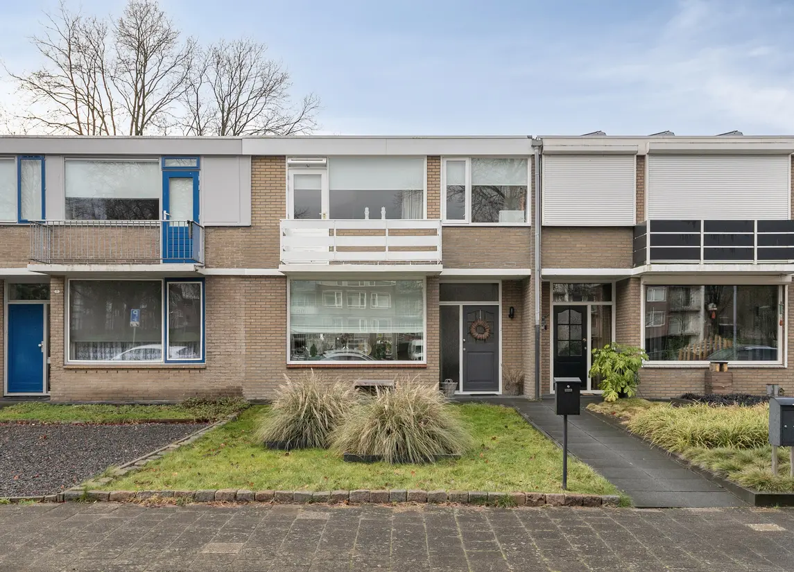 Tempelierstraat 9