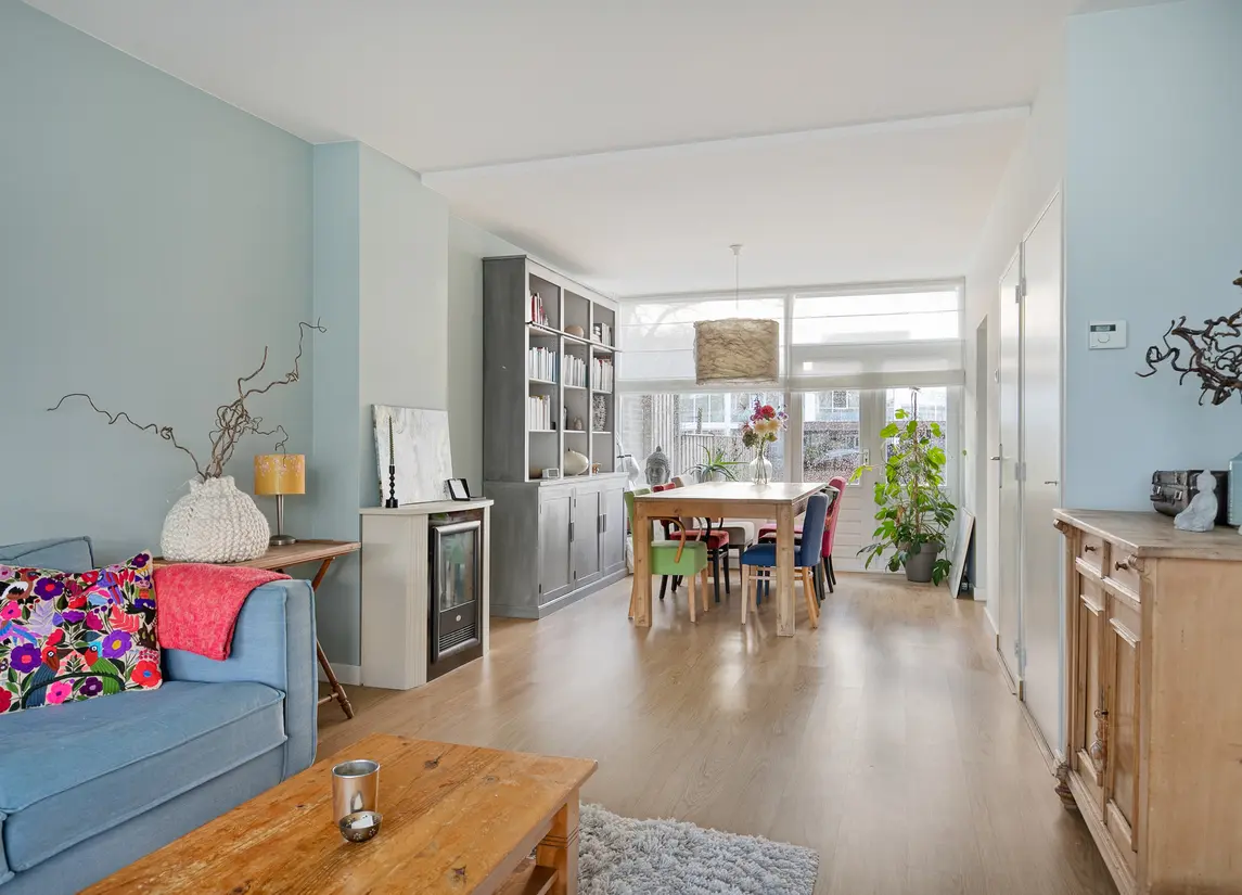 Tempelierstraat 9