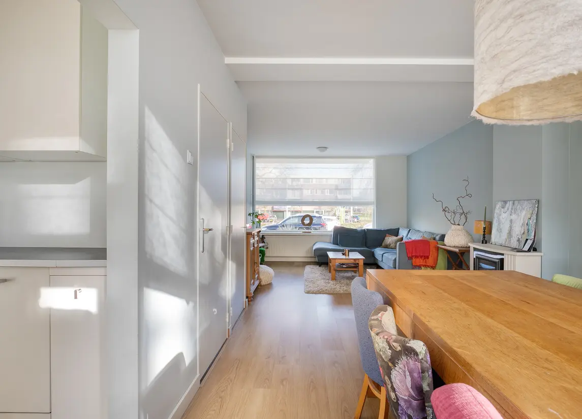 Tempelierstraat 9