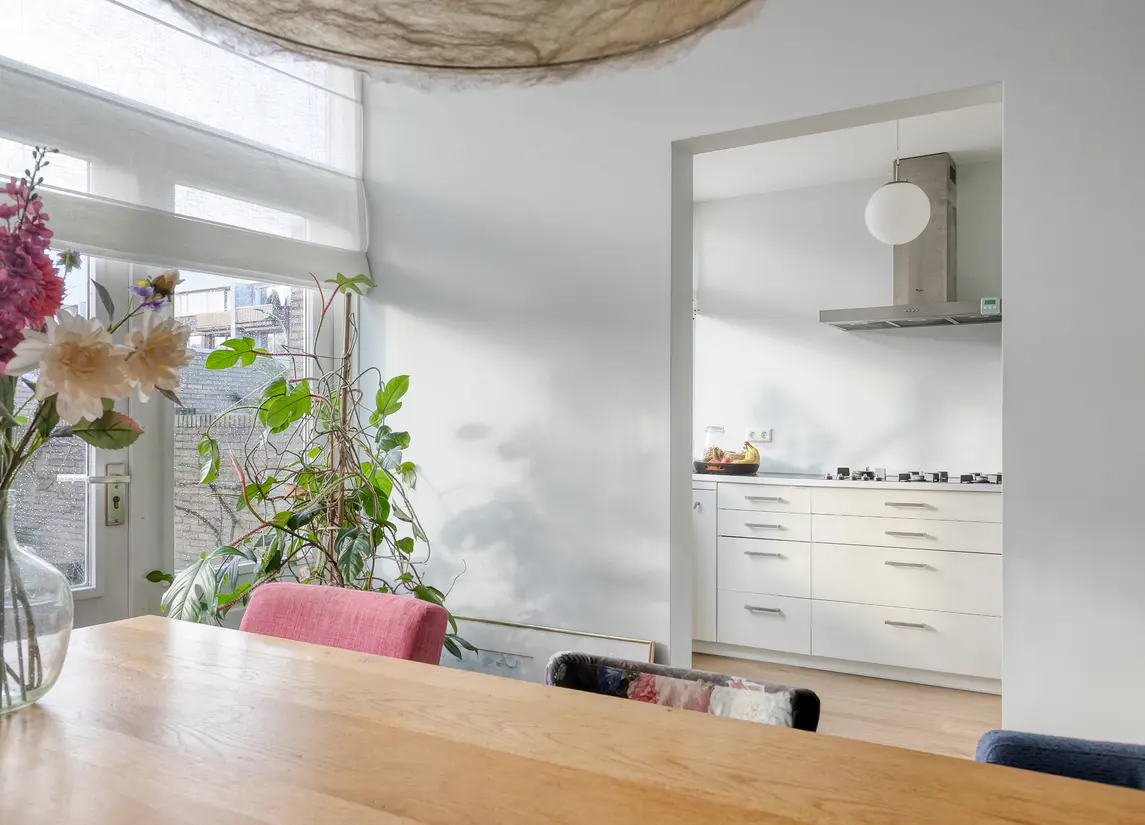 Tempelierstraat 9
