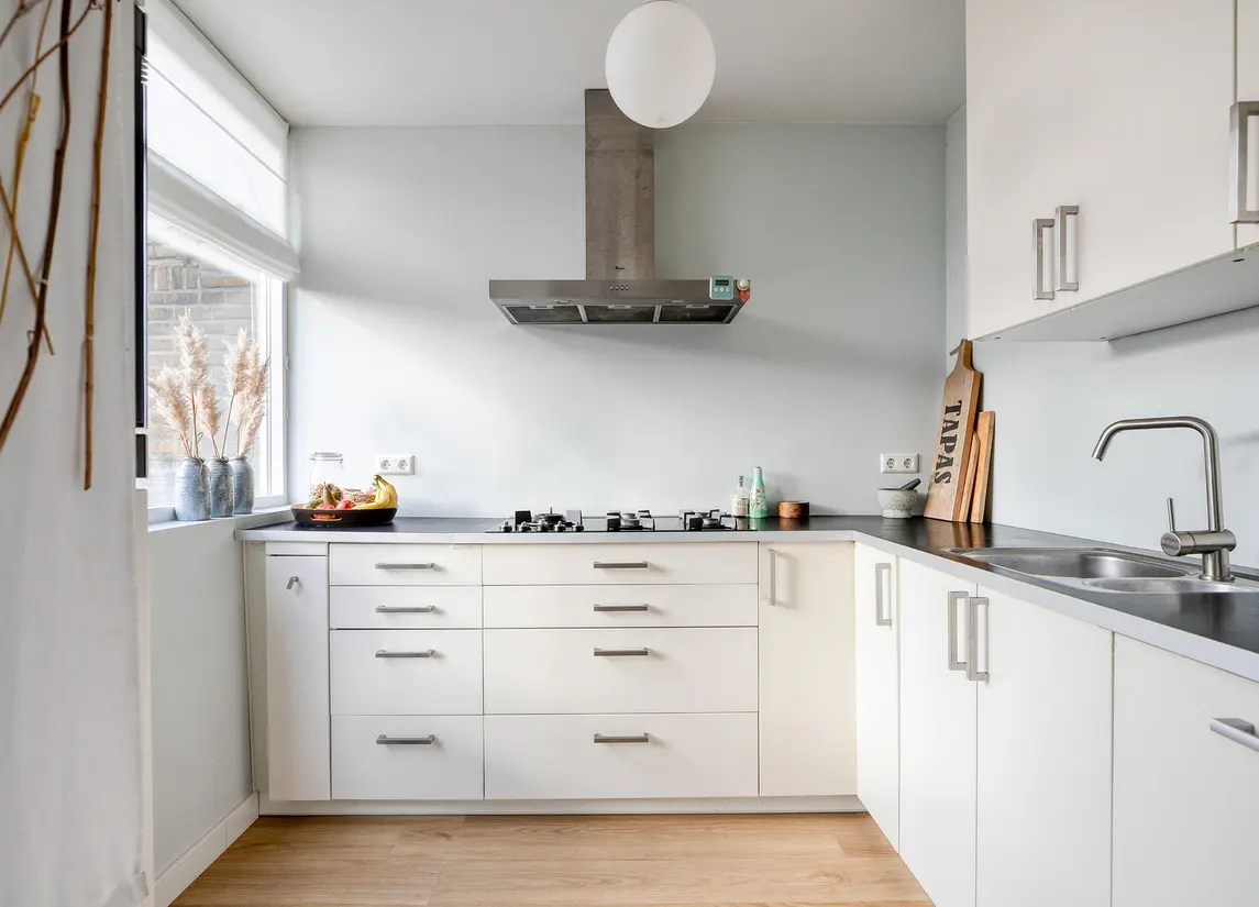 Tempelierstraat 9