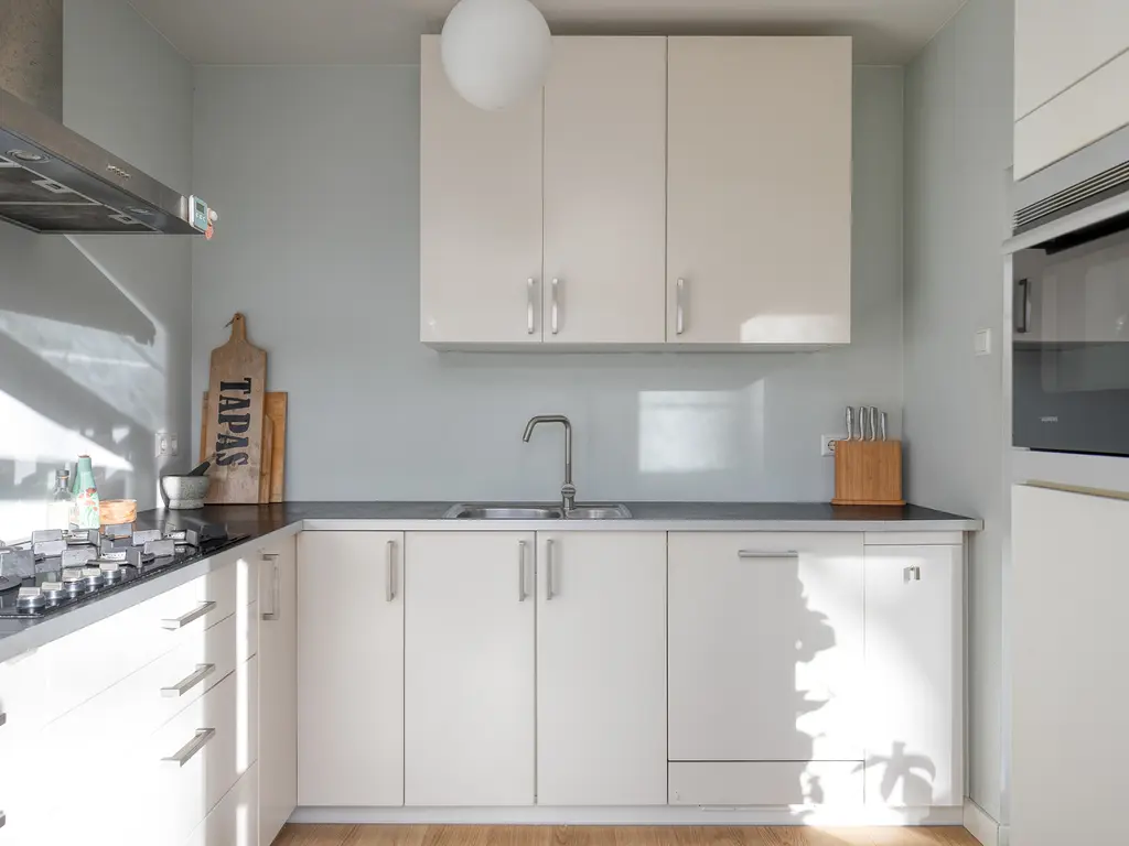 Tempelierstraat 9, WAALWIJK