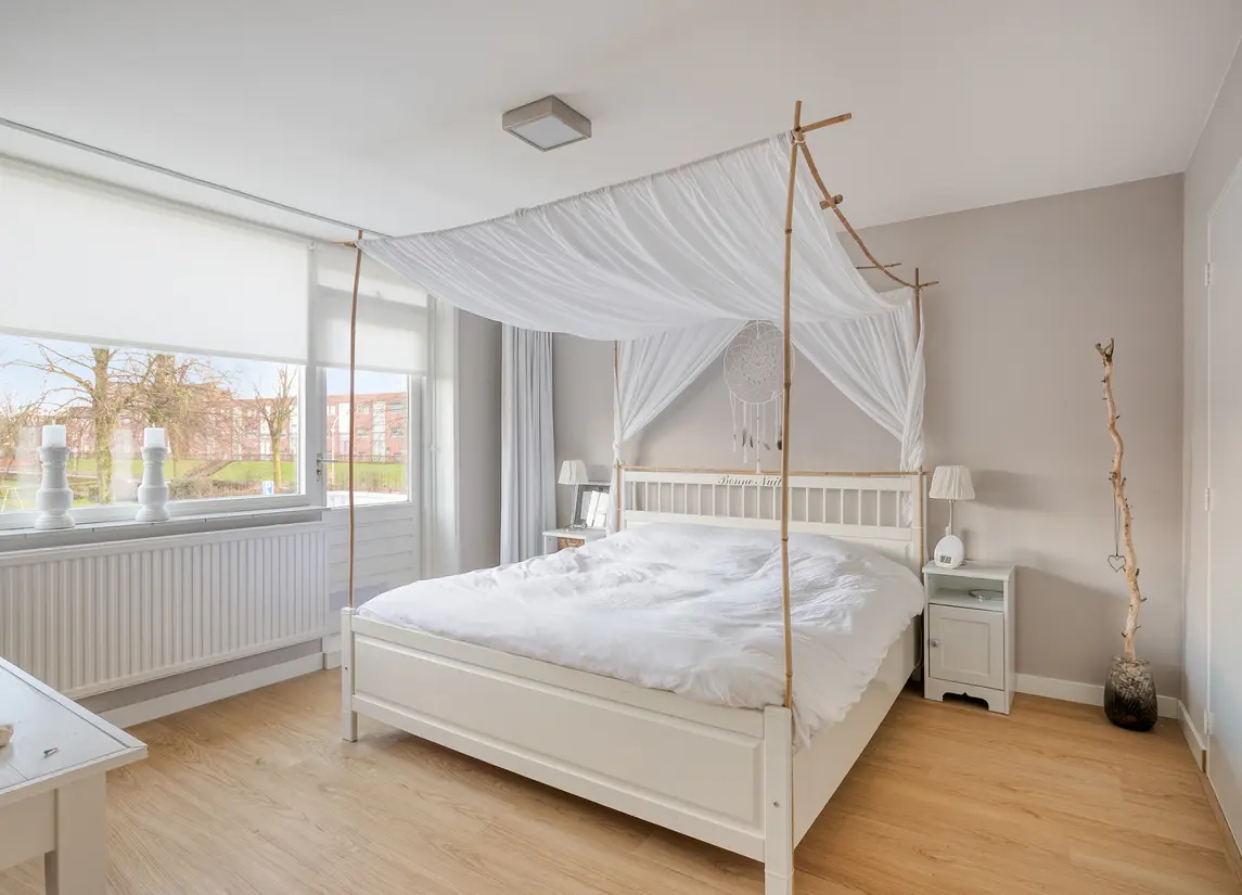 Tempelierstraat 9