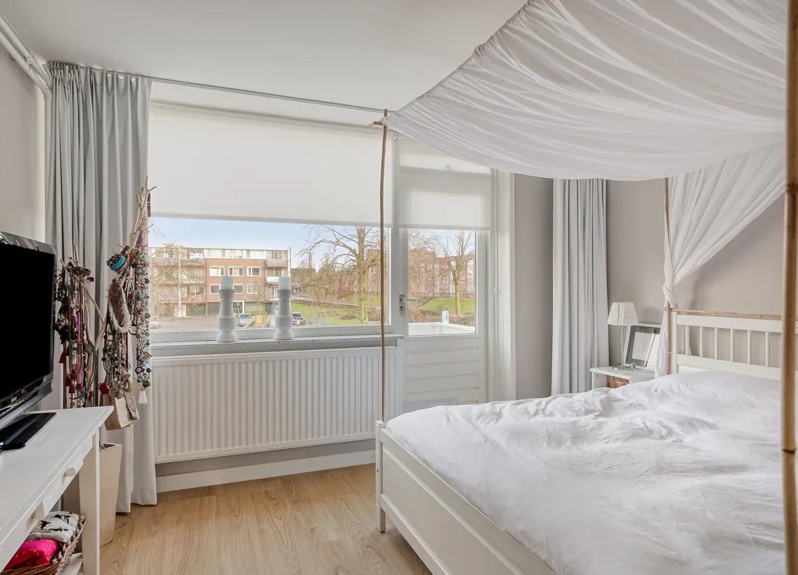 Tempelierstraat 9
