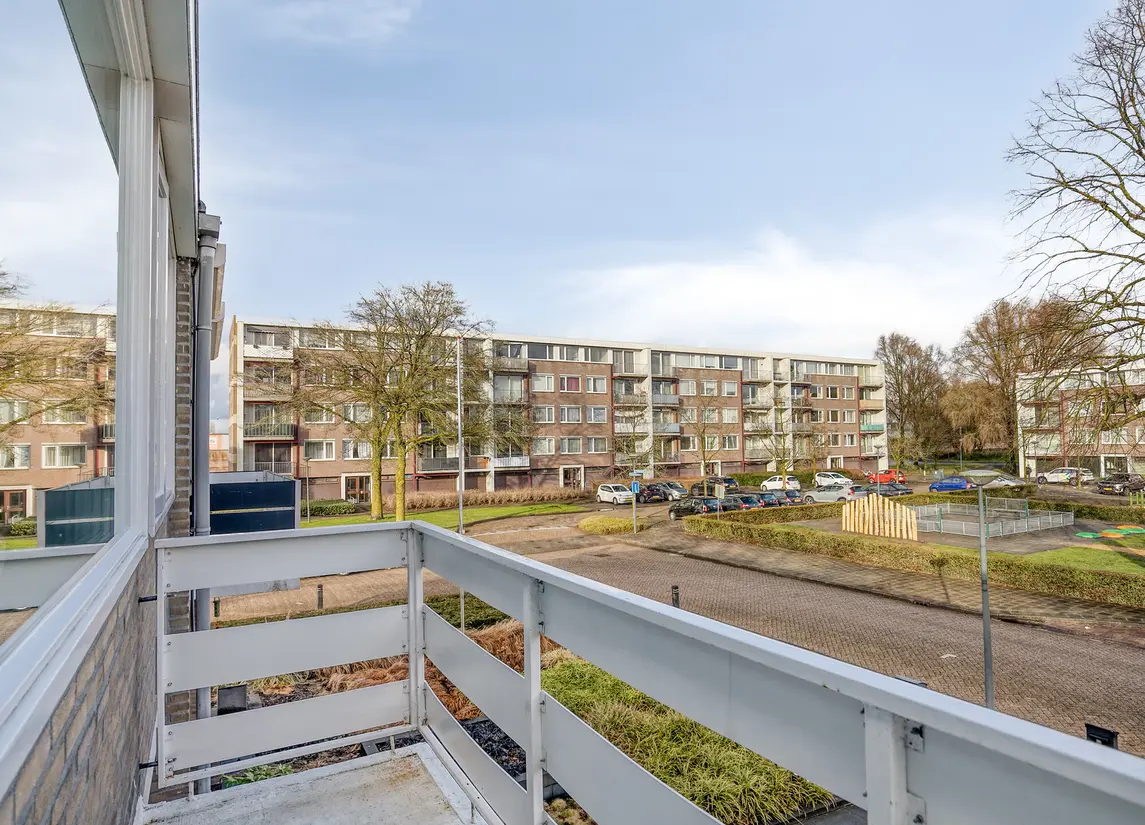 Tempelierstraat 9