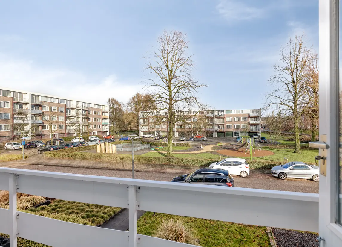 Tempelierstraat 9
