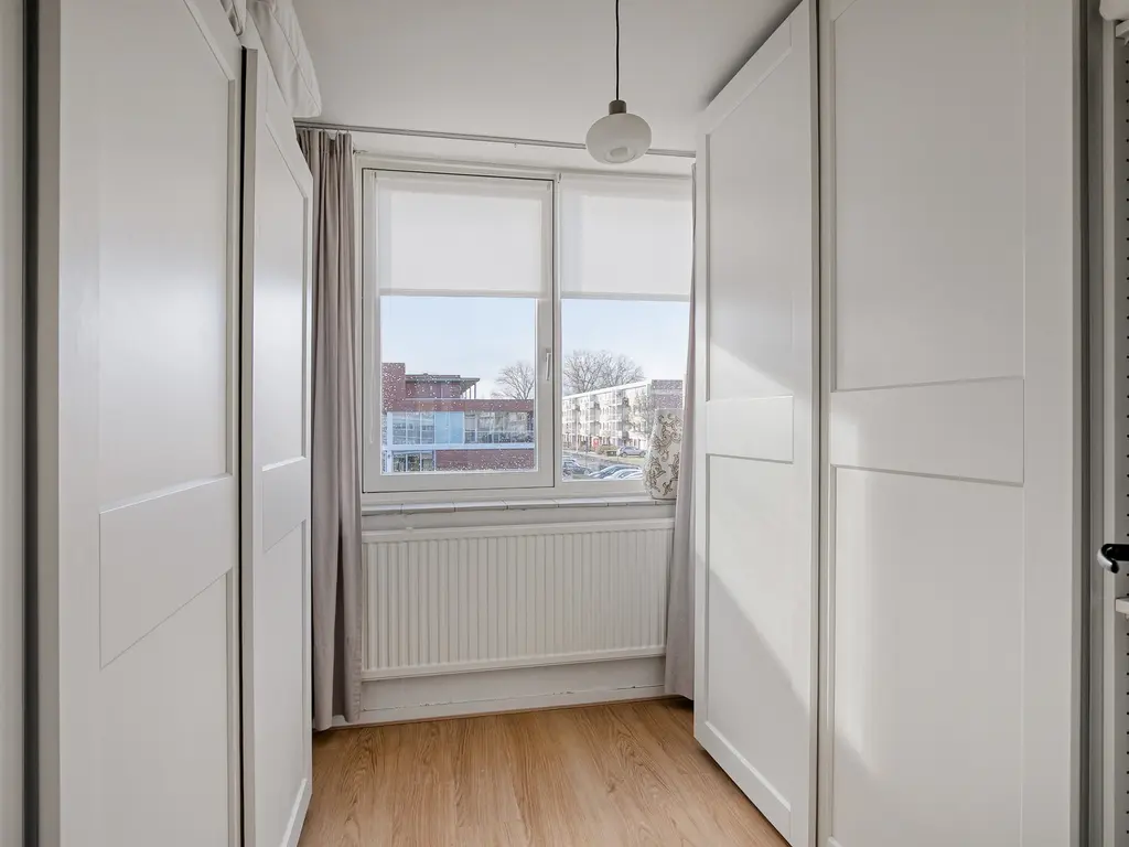 Tempelierstraat 9, WAALWIJK