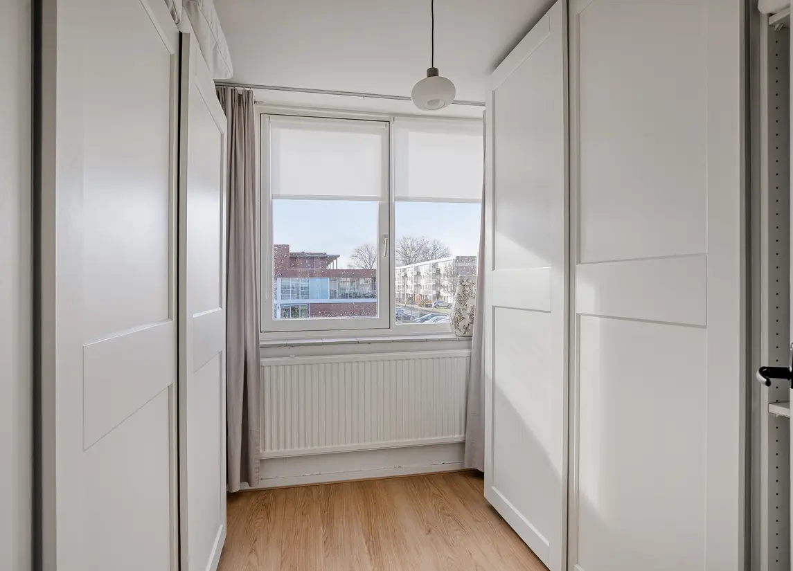 Tempelierstraat 9