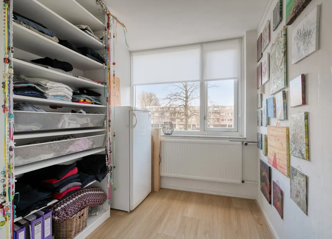 Tempelierstraat 9