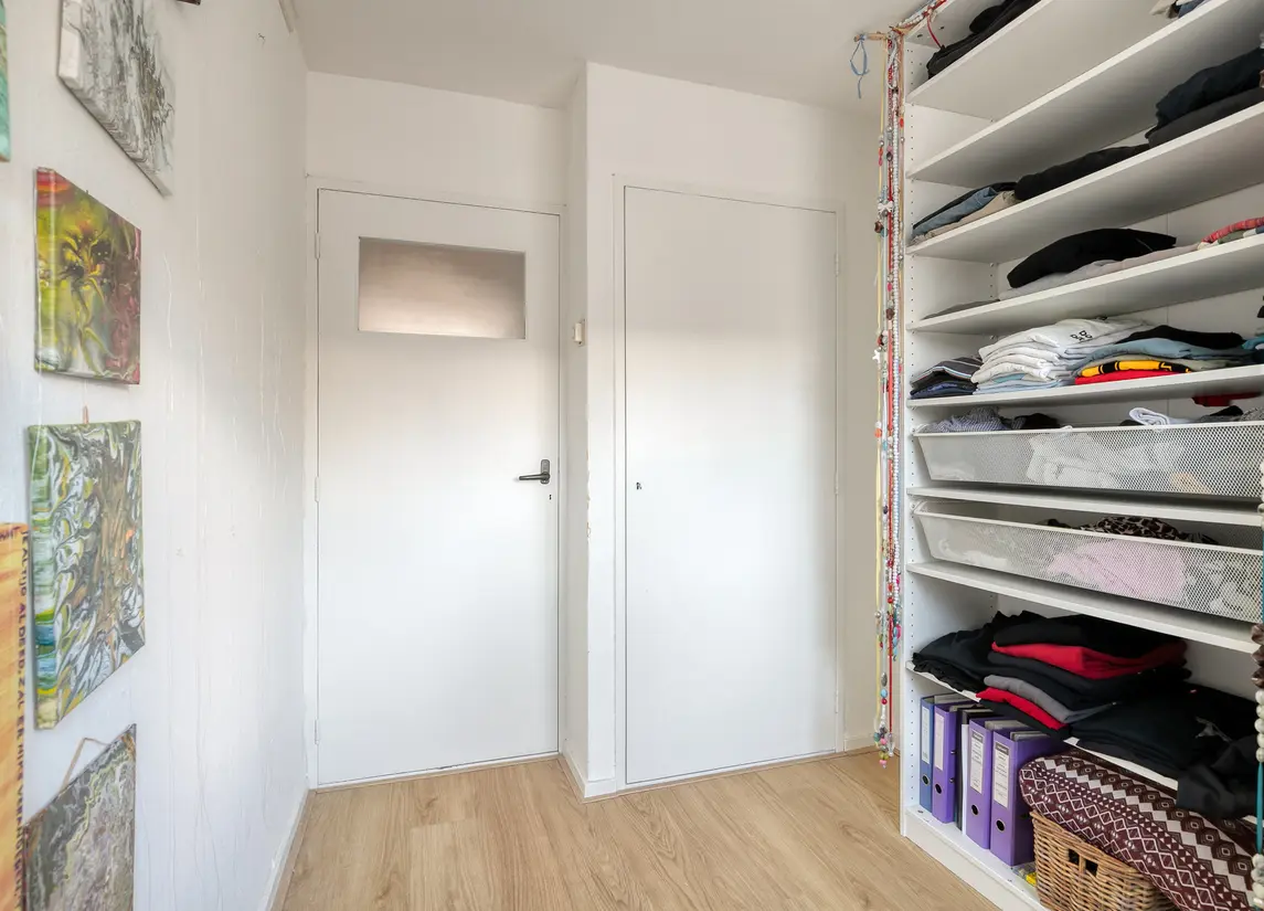 Tempelierstraat 9