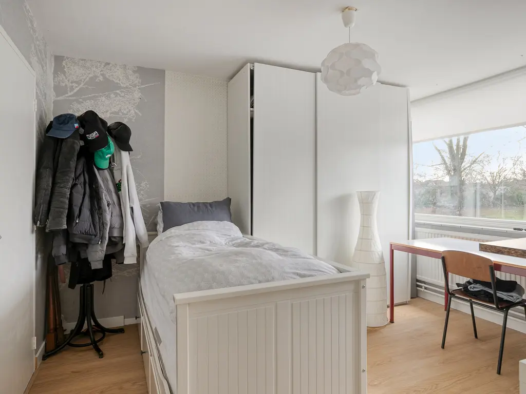 Tempelierstraat 9, WAALWIJK