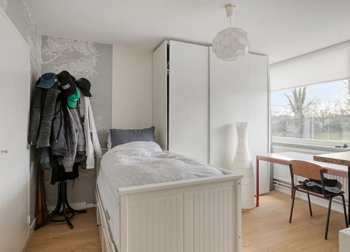 Tempelierstraat 9