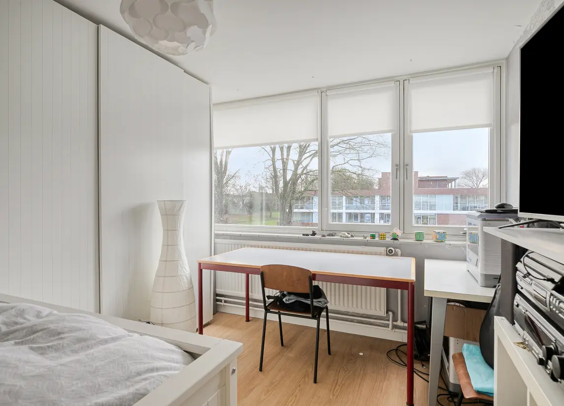 Tempelierstraat 9