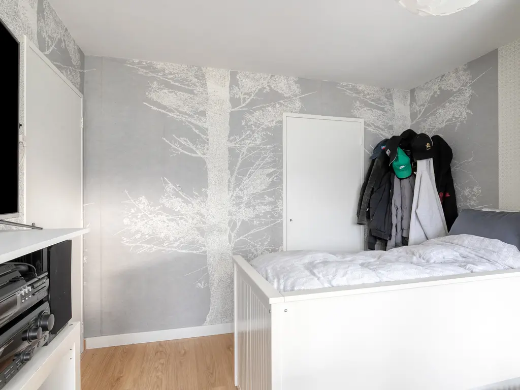 Tempelierstraat 9, WAALWIJK