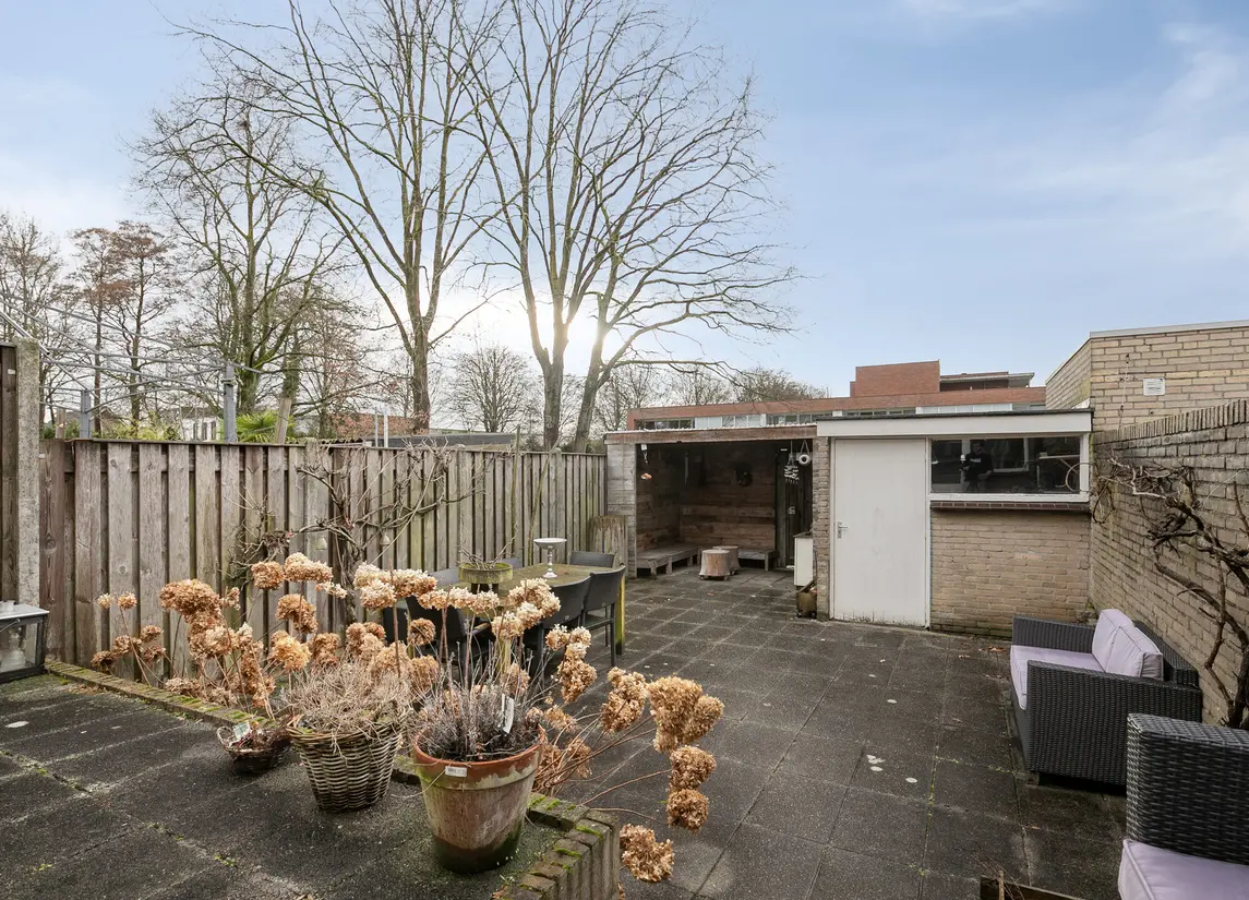 Tempelierstraat 9