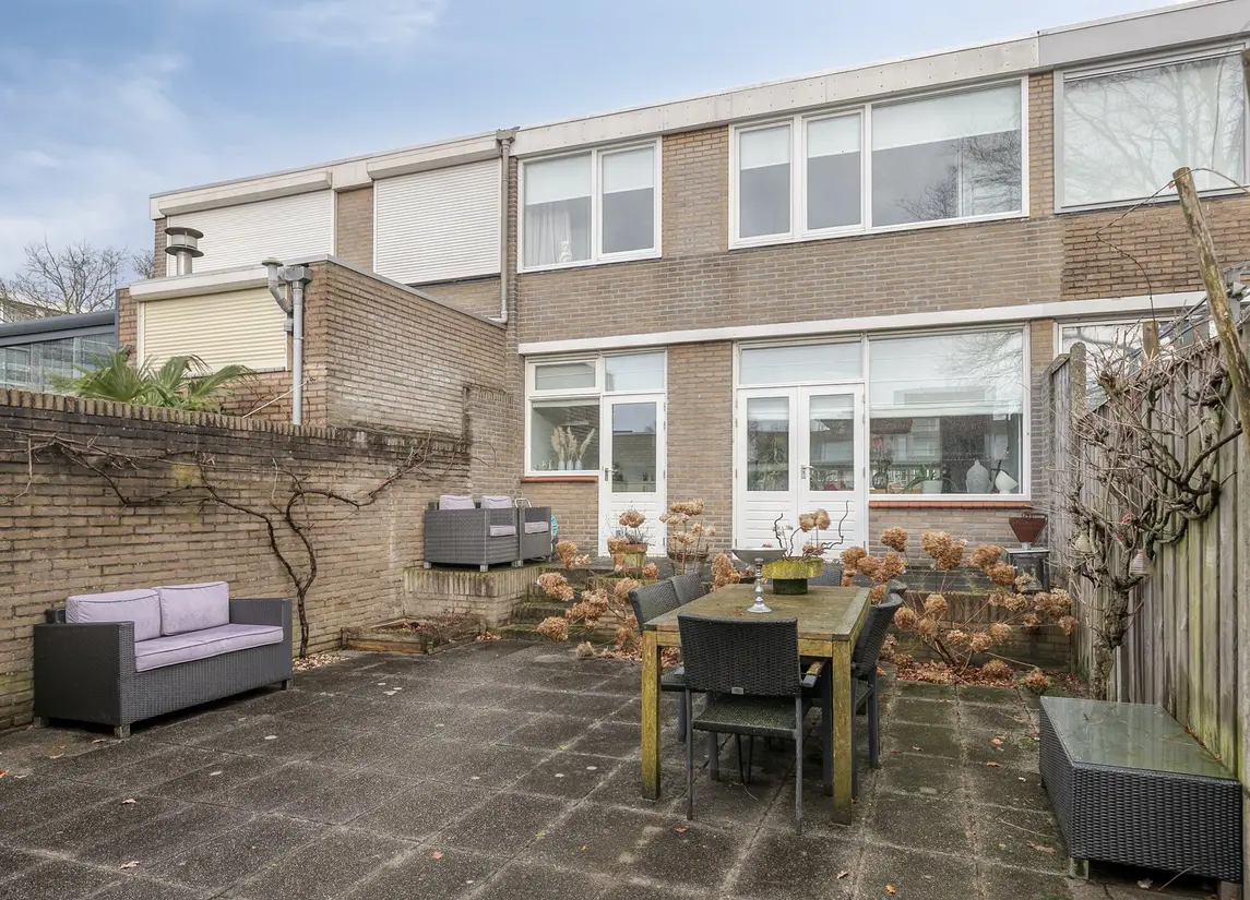 Tempelierstraat 9