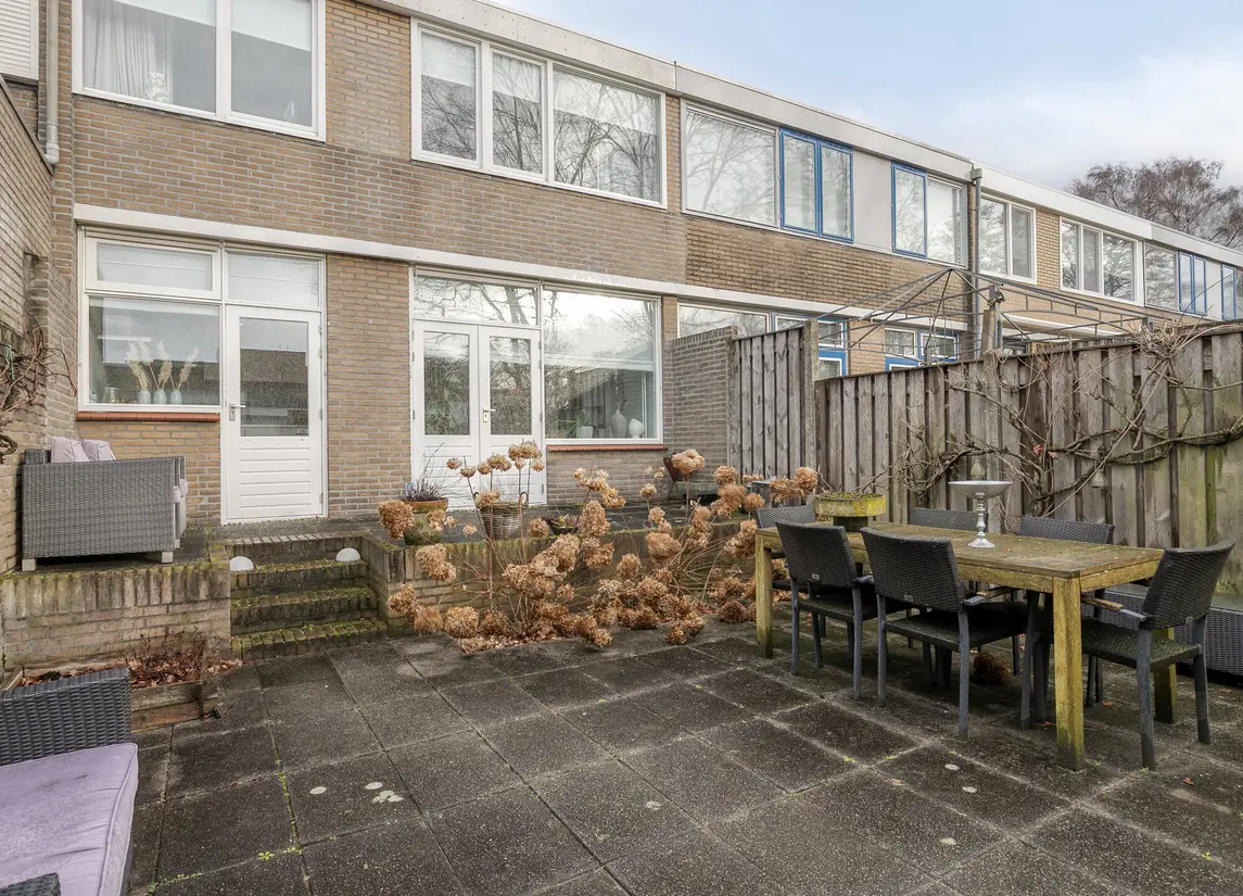 Tempelierstraat 9