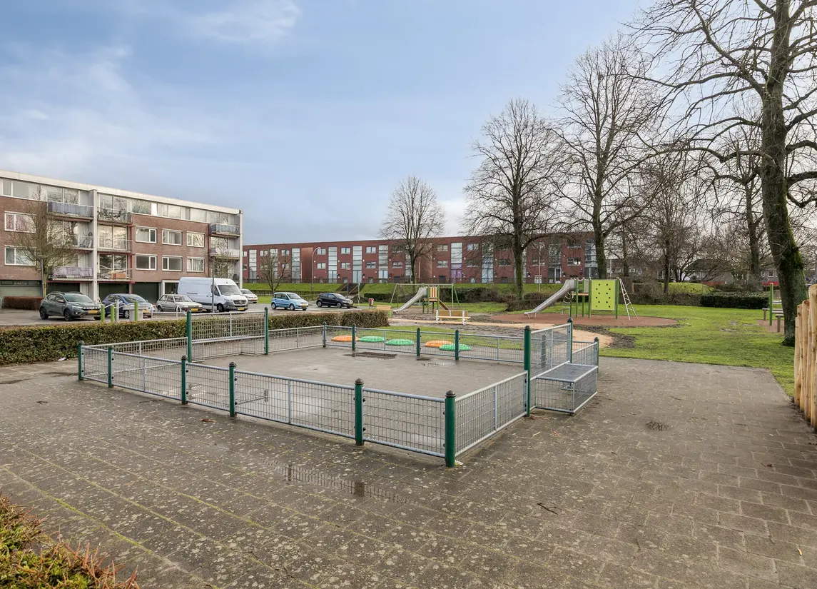 Tempelierstraat 9