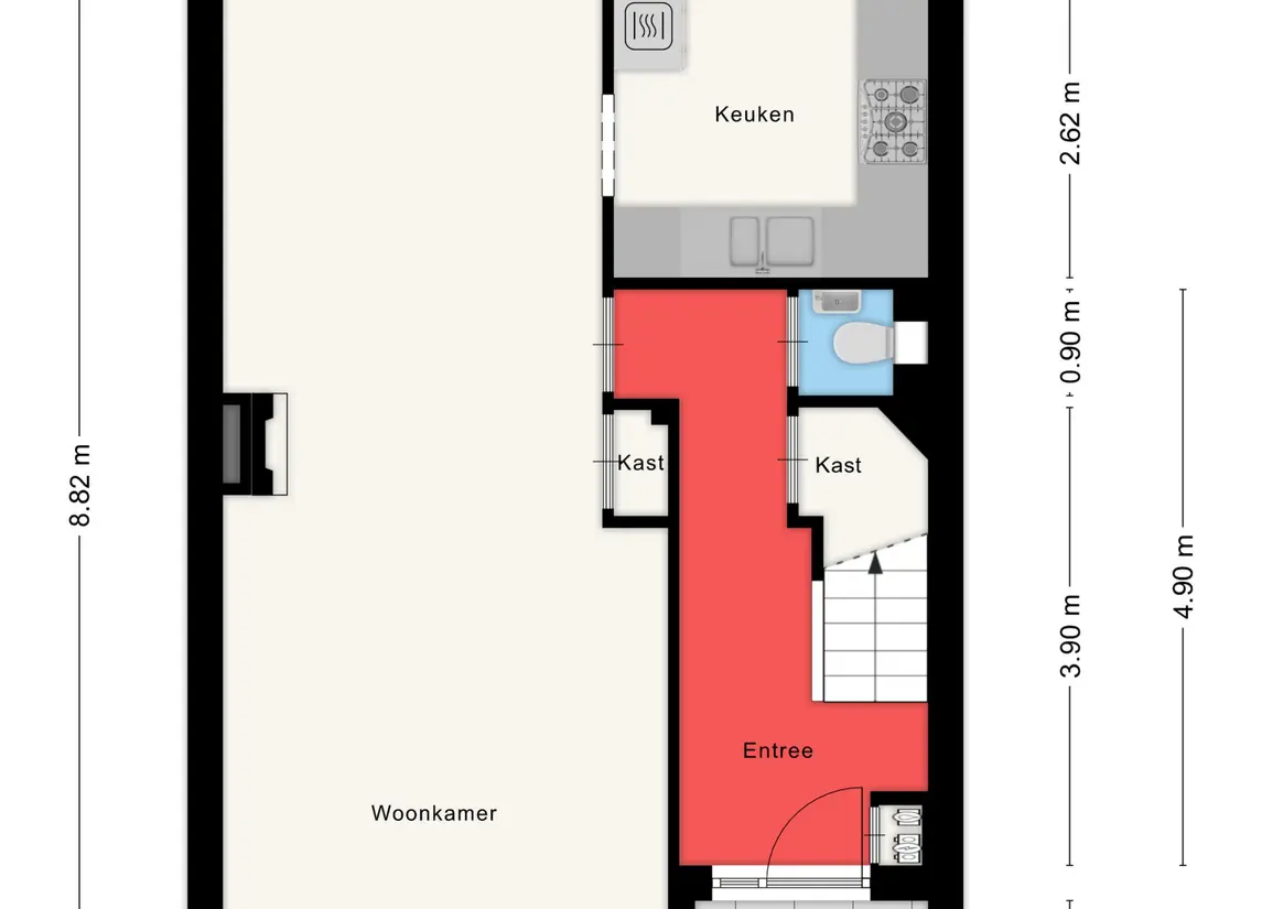 Tempelierstraat 9