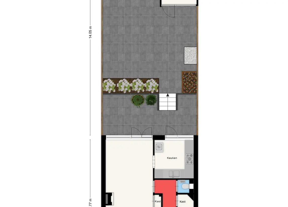 Tempelierstraat 9