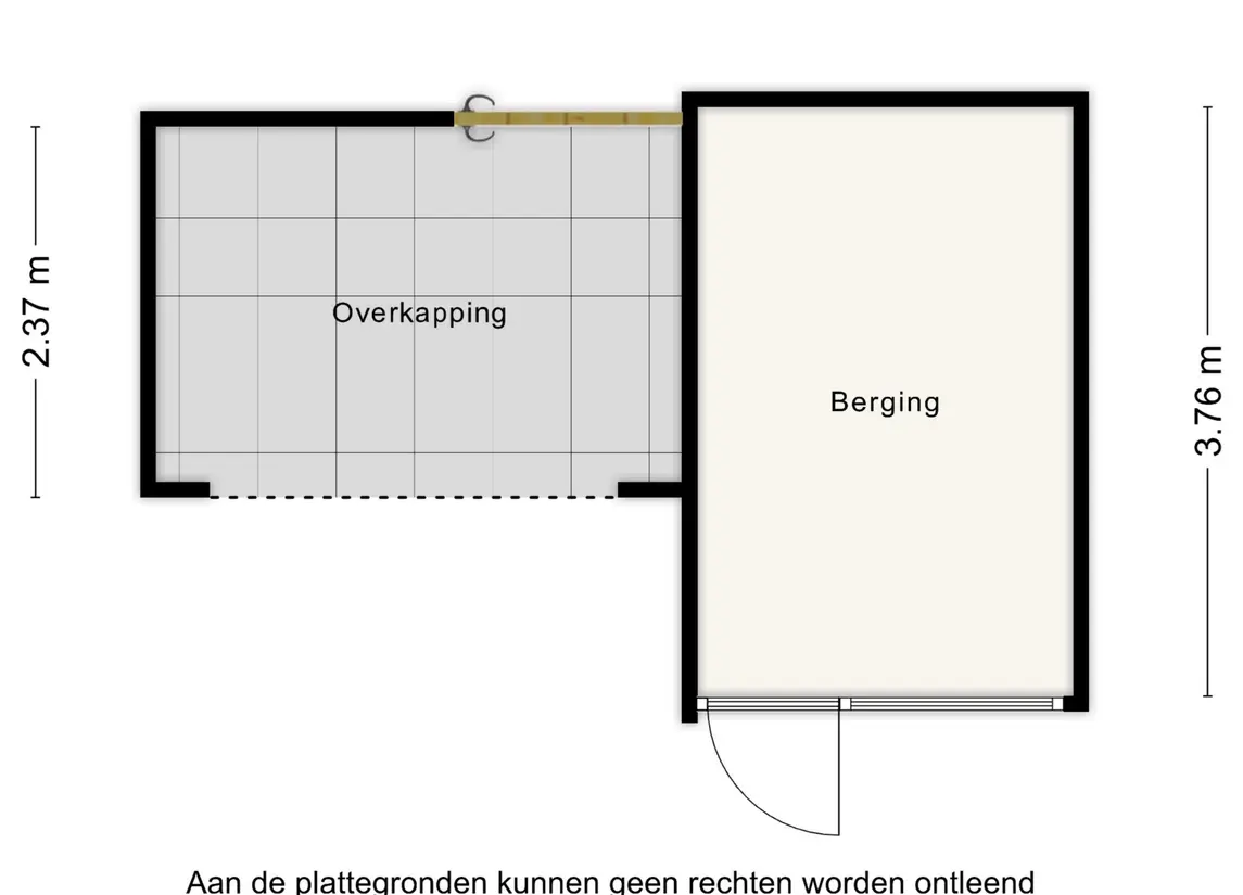 Tempelierstraat 9