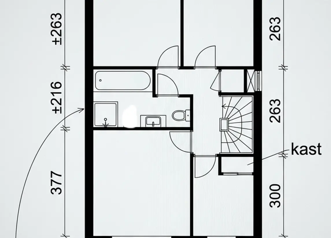 Tempelierstraat 9