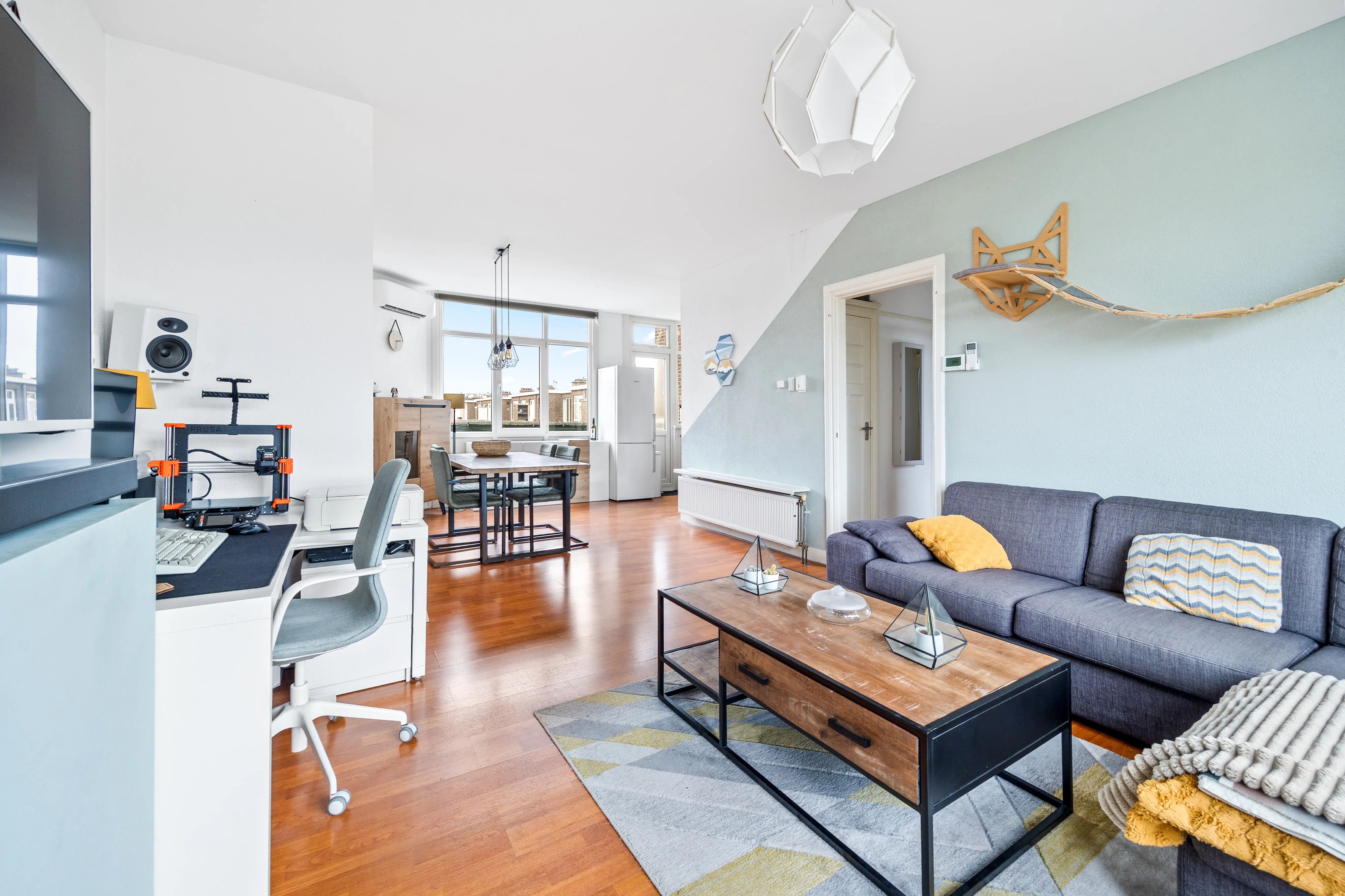 Allard Piersonlaan 244