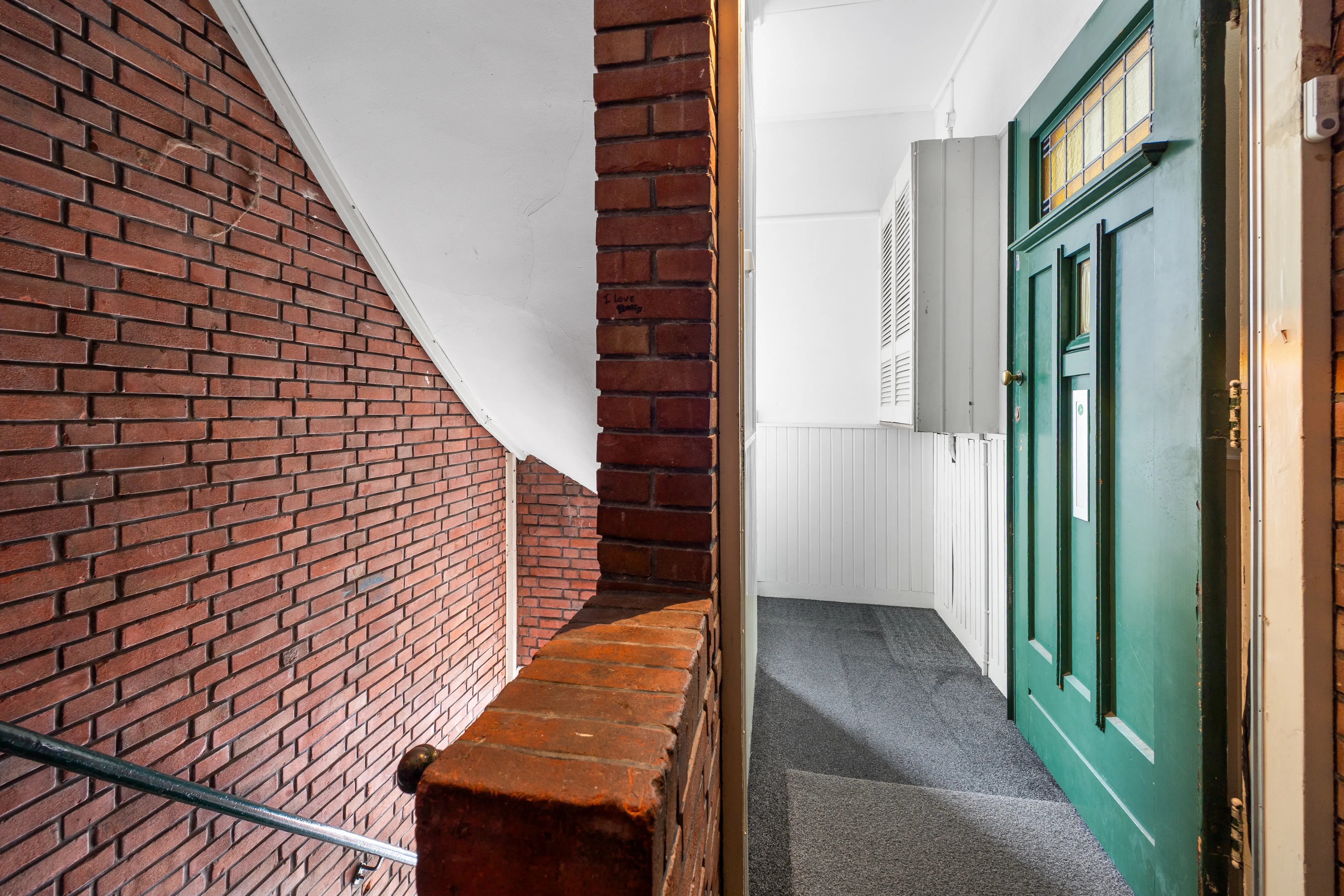 Allard Piersonlaan 244