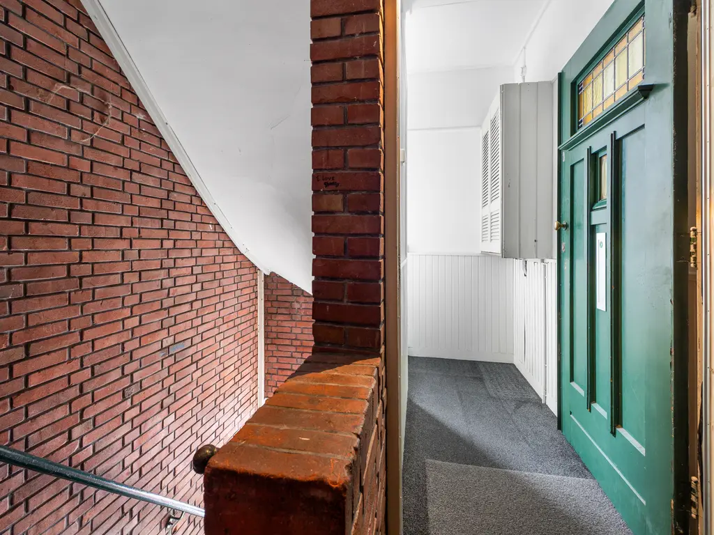 Allard Piersonlaan 244, Den Haag