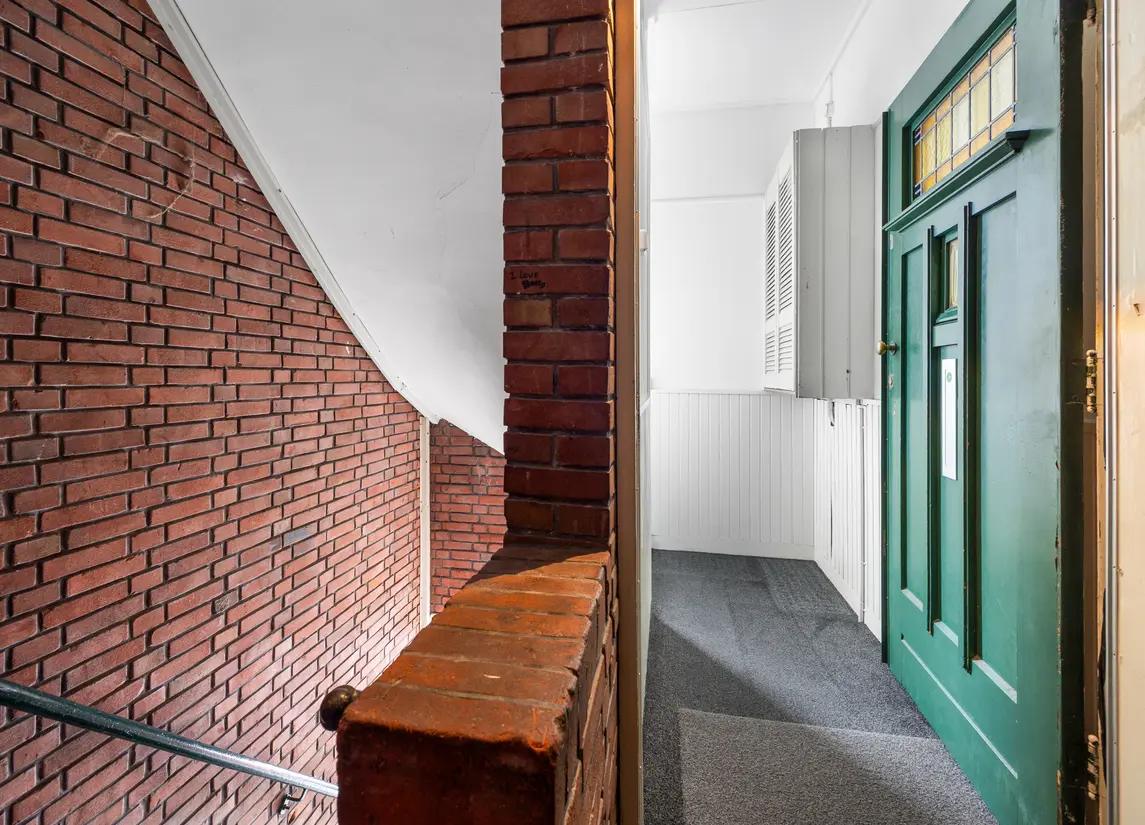 Allard Piersonlaan 244