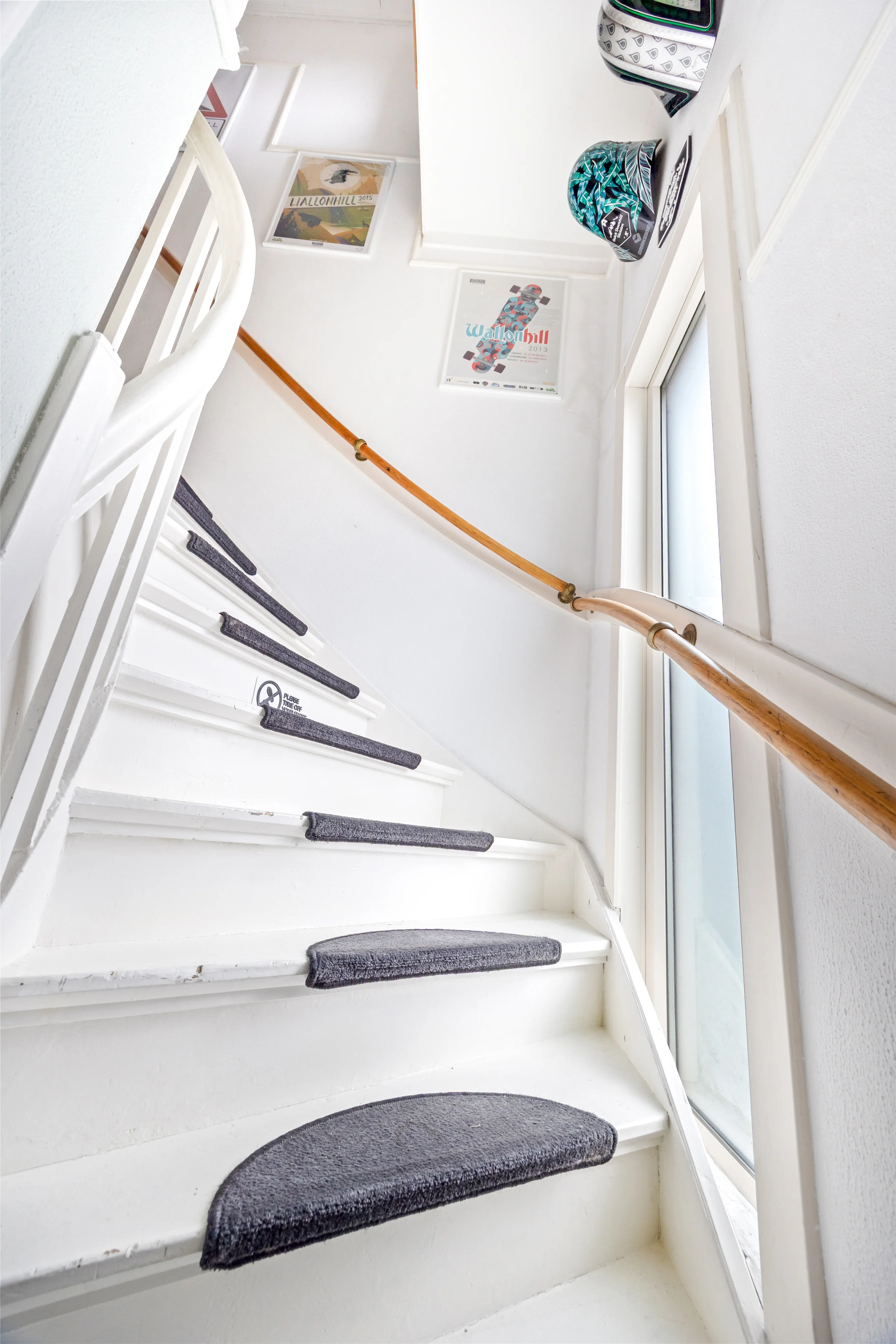 Allard Piersonlaan 244