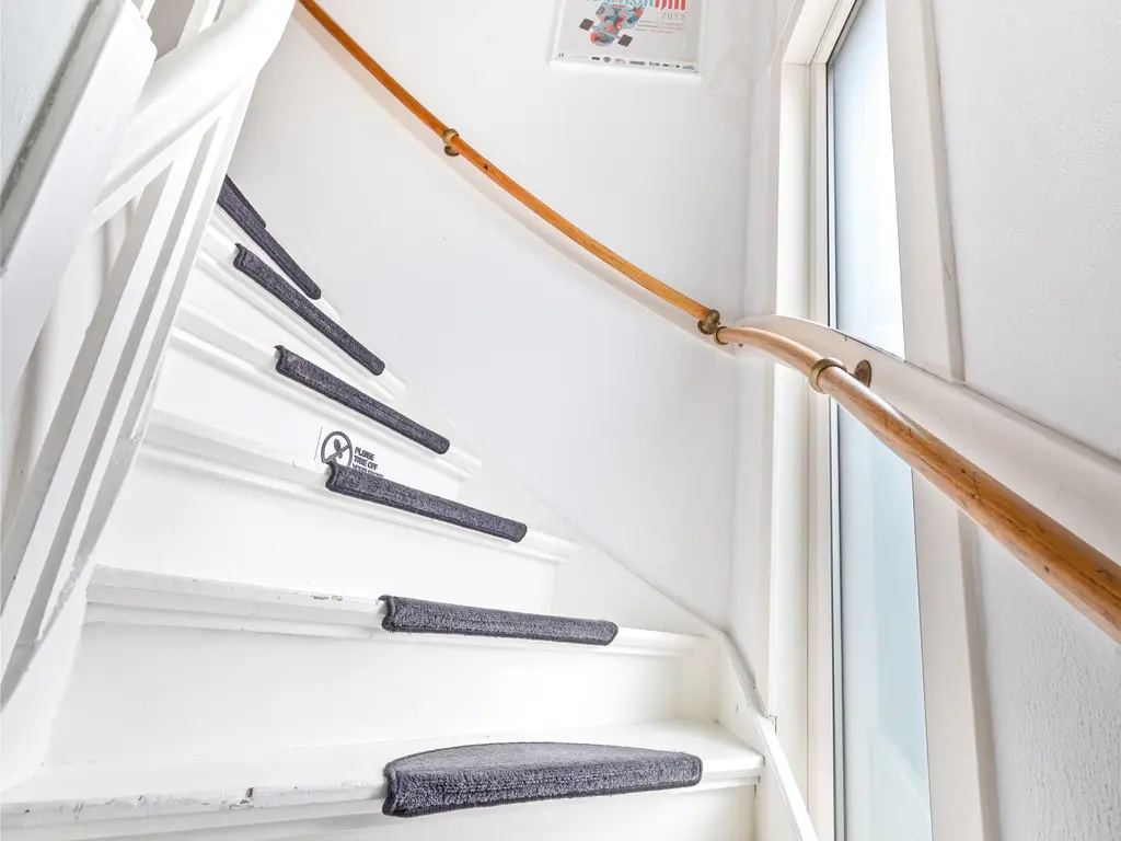 Allard Piersonlaan 244, Den Haag