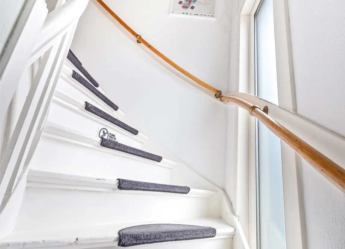 Allard Piersonlaan 244