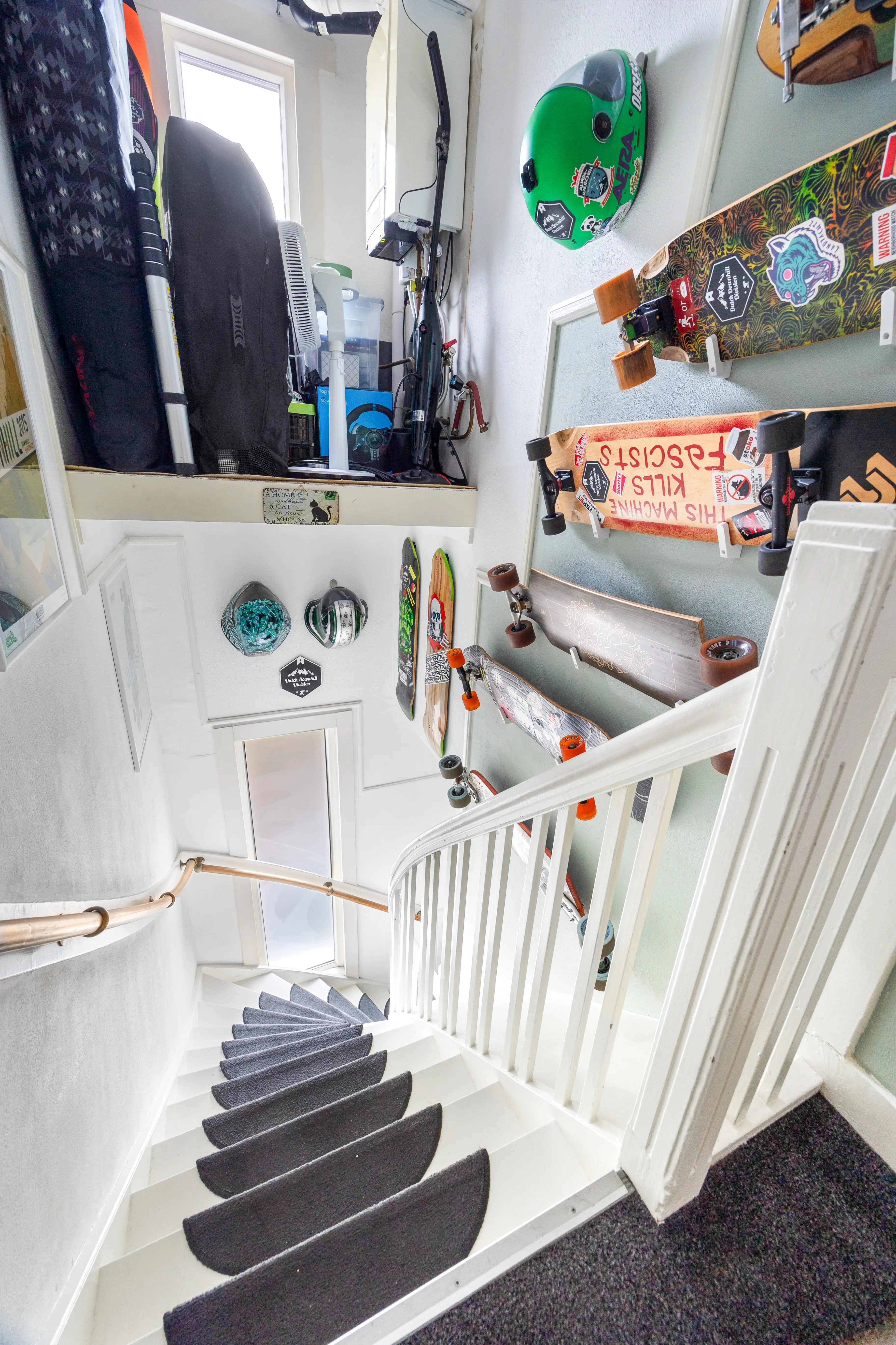 Allard Piersonlaan 244