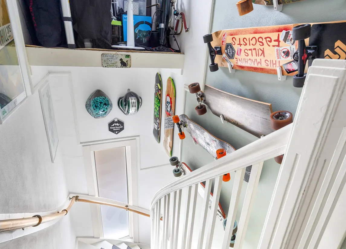 Allard Piersonlaan 244