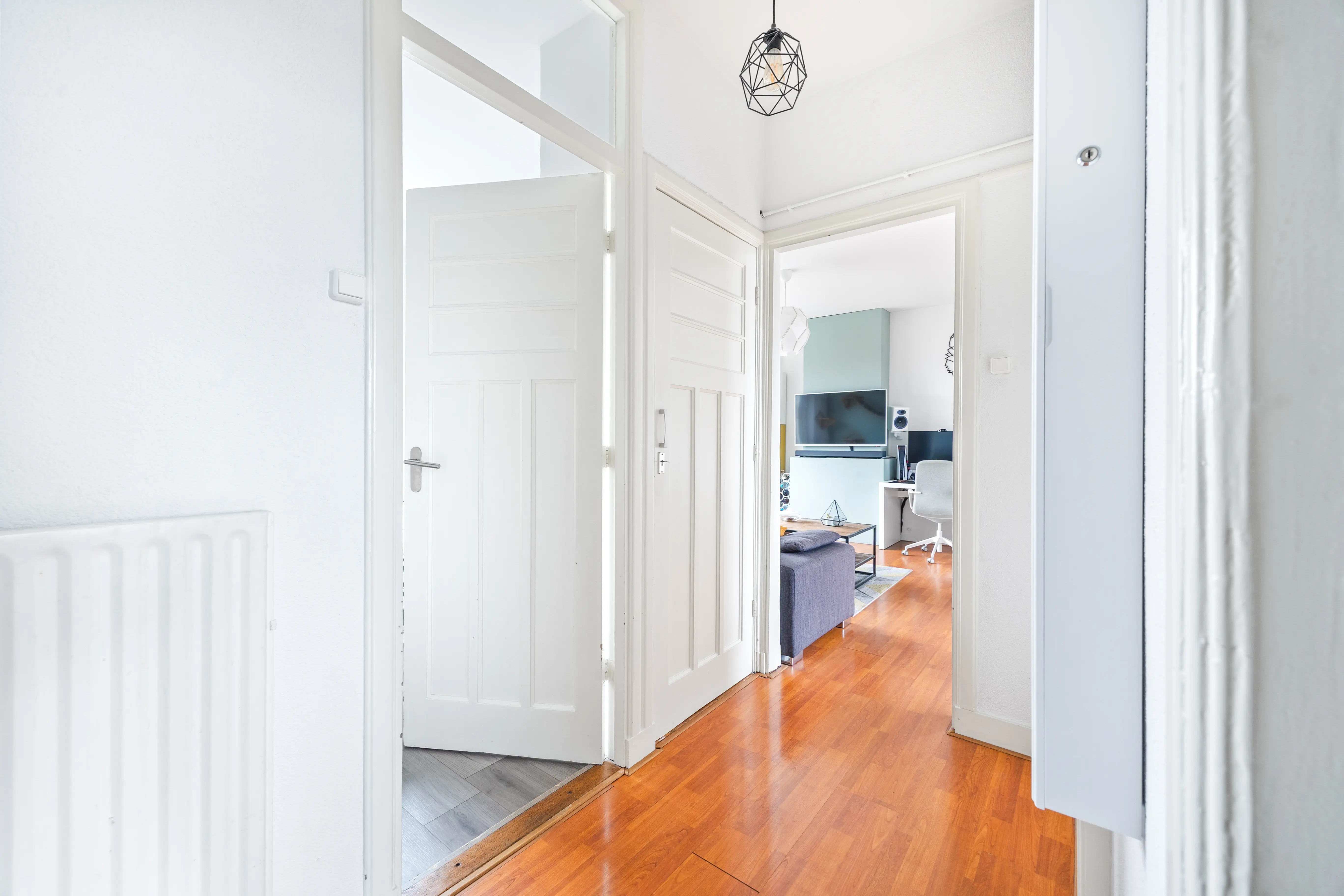 Allard Piersonlaan 244