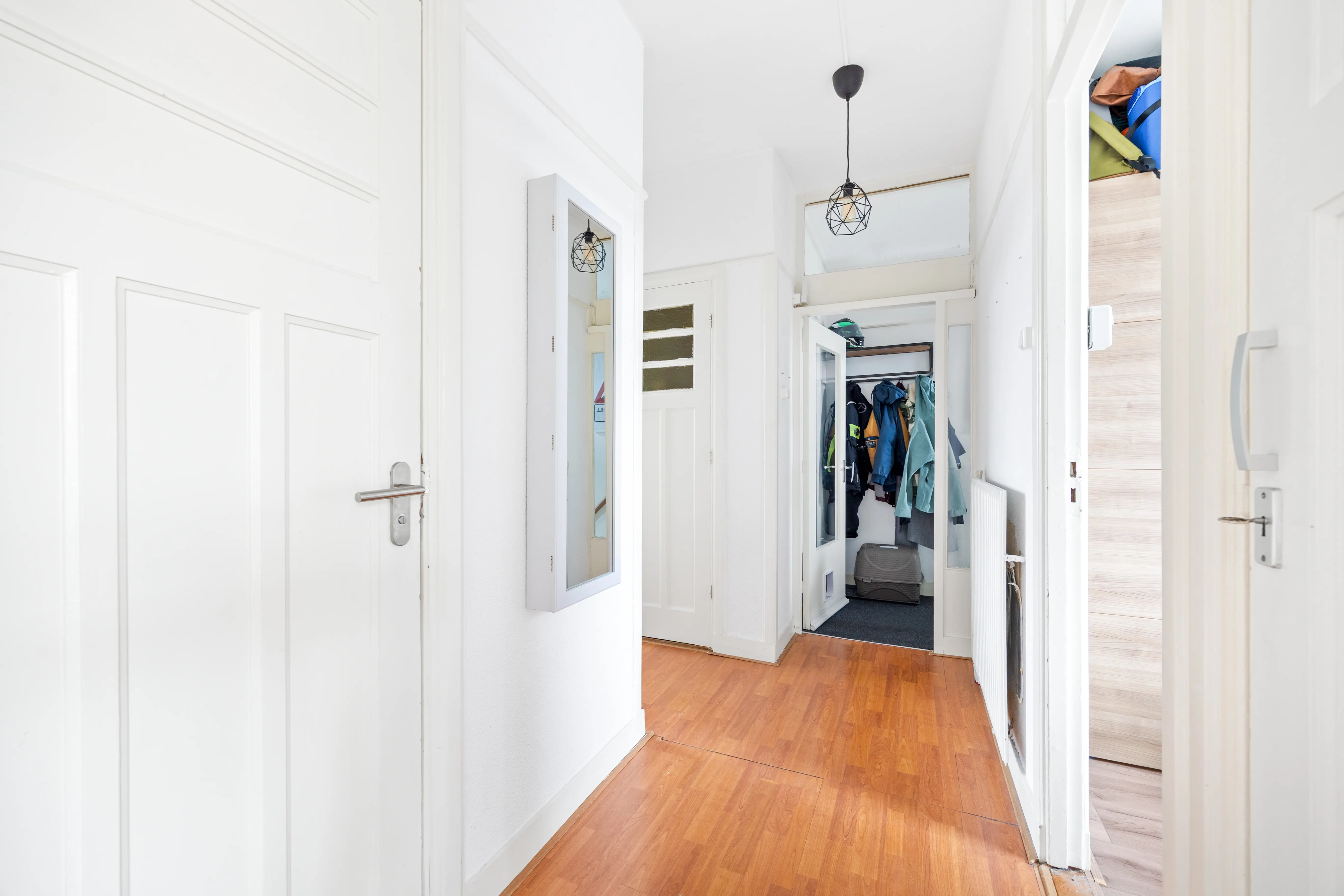 Allard Piersonlaan 244