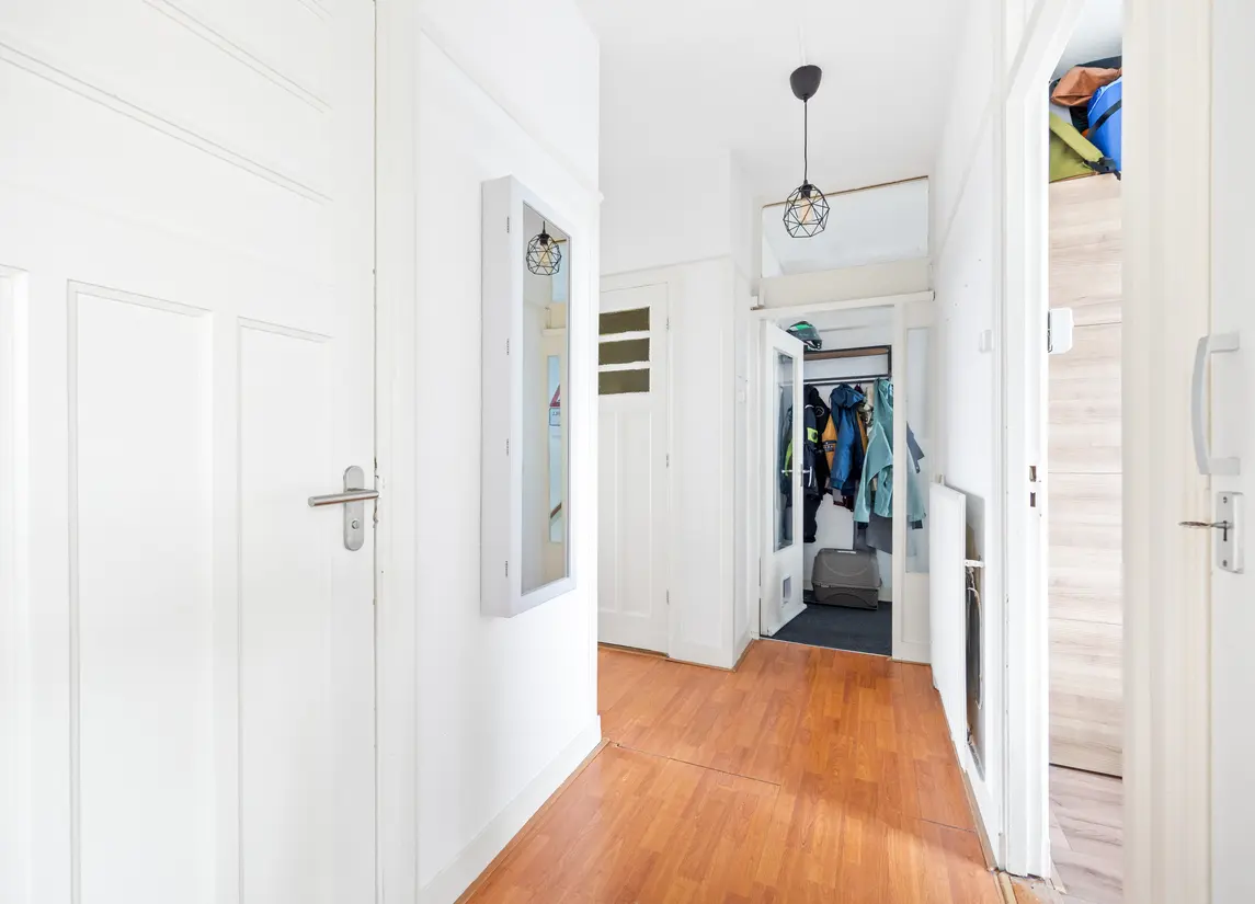 Allard Piersonlaan 244