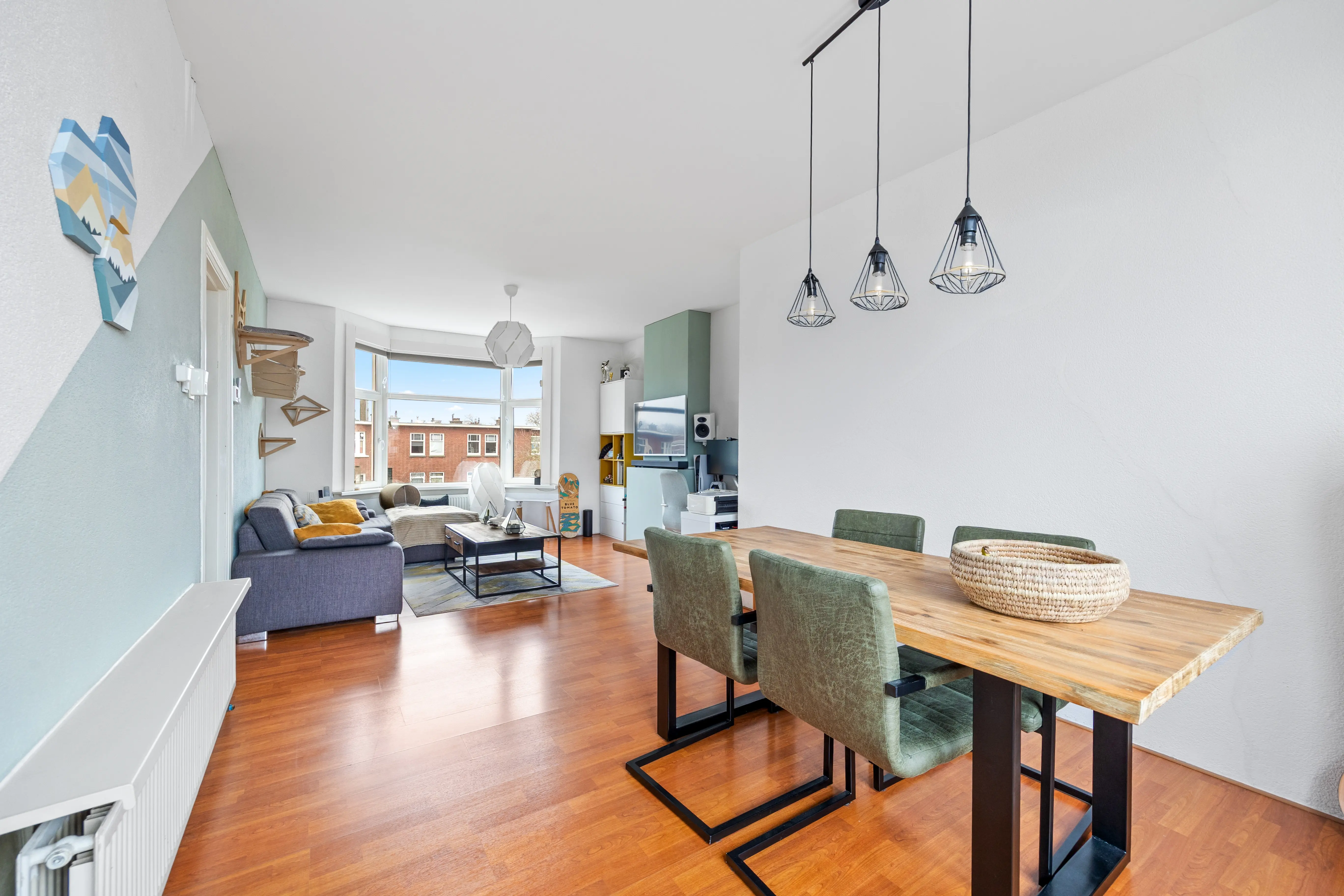 Allard Piersonlaan 244