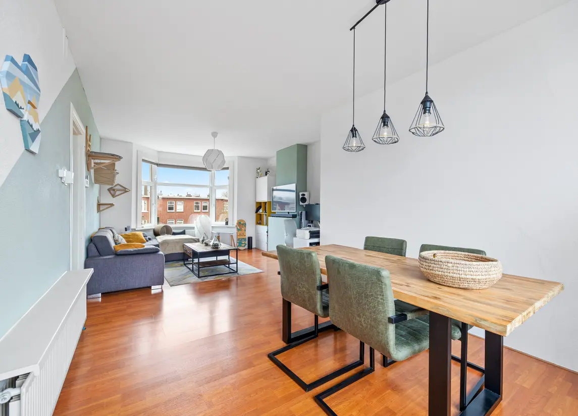 Allard Piersonlaan 244