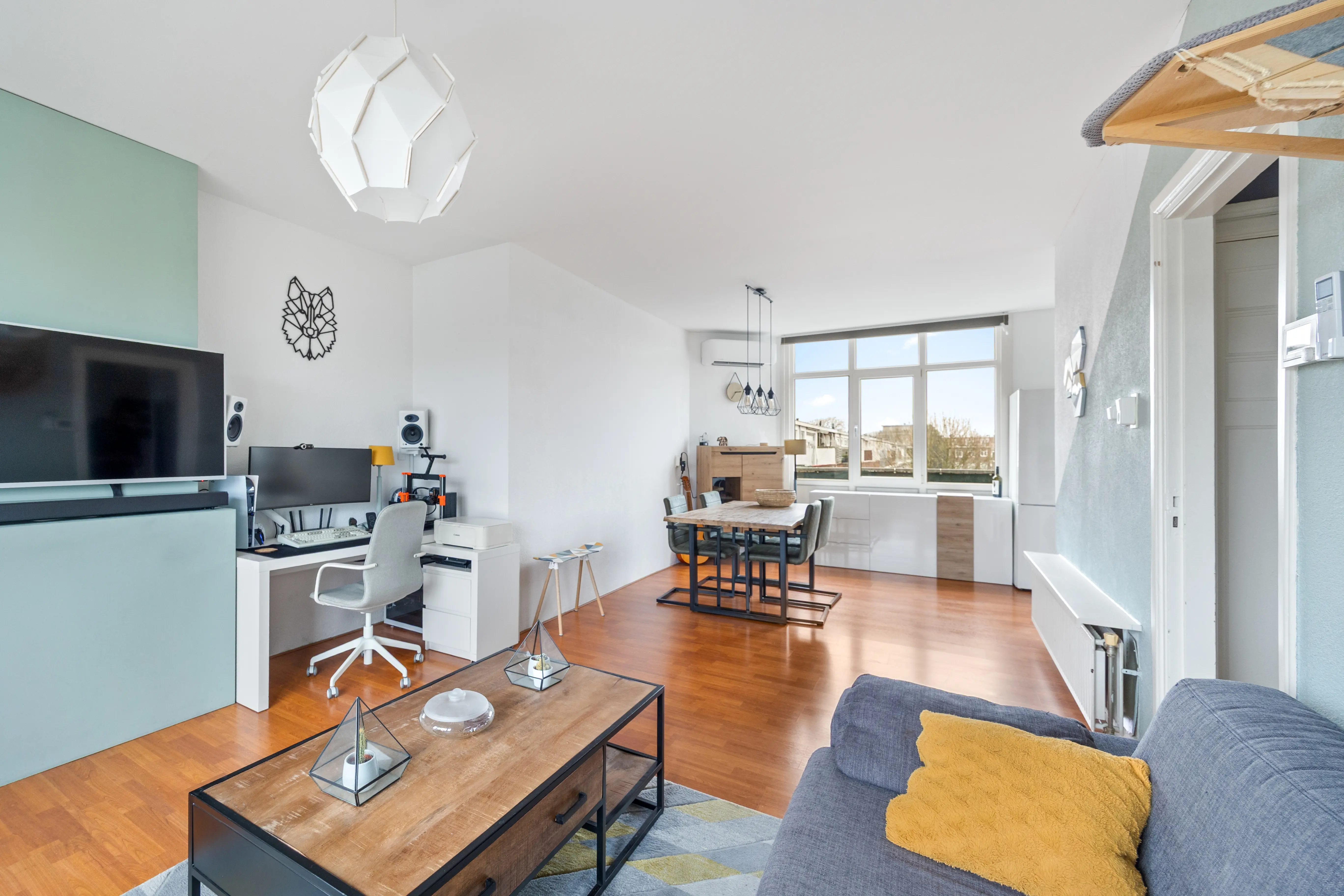 Allard Piersonlaan 244