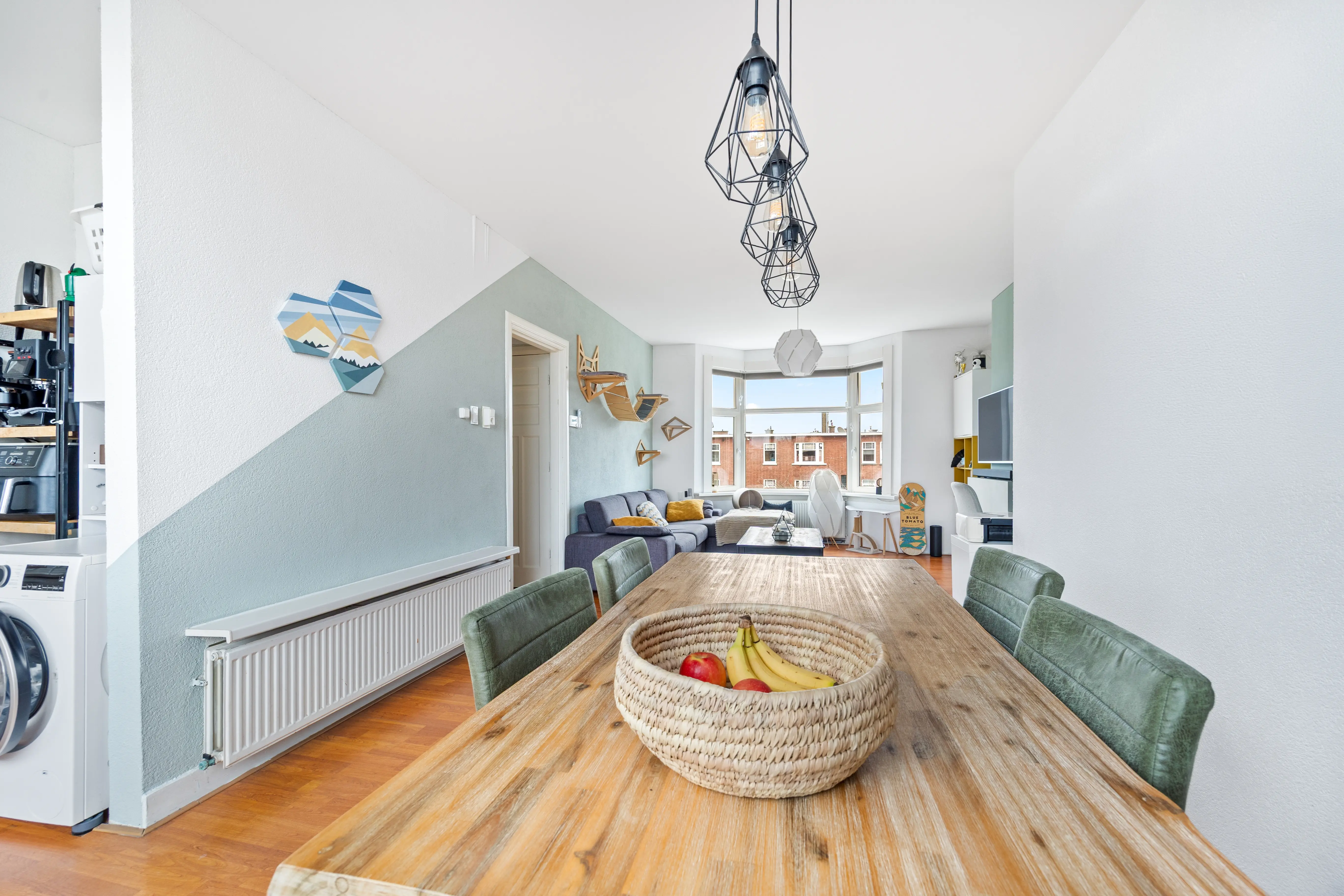 Allard Piersonlaan 244