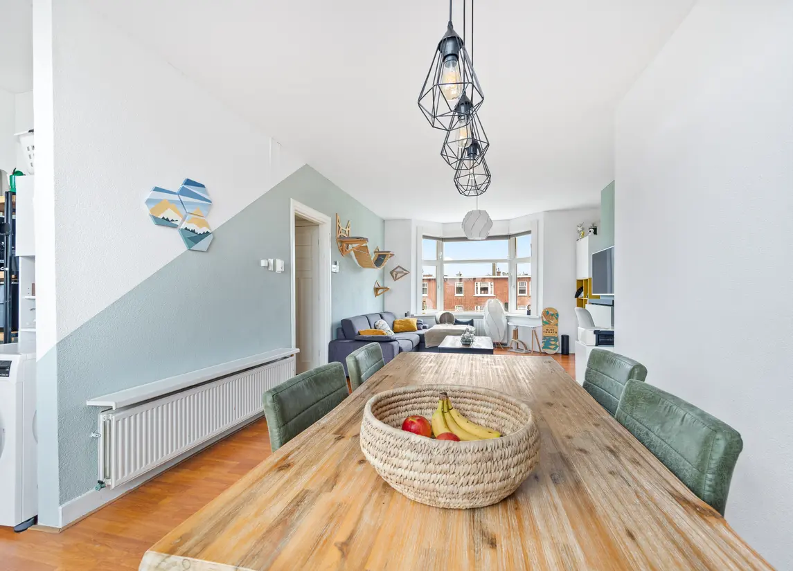 Allard Piersonlaan 244